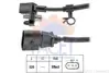 Sensor, Crankshaft pulse POLO/FABIA/IBIZAIII/1,4/16V/BBY/BKY/BBZ/AUB/99>08(9.0445) - Thumbnail 1