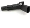 Sensor, Crankshaft pulse POLO V CGPA/IBIZA AZQ/BME/BZG/FABIA 02>(9.0683) - Thumbnail 1