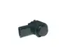 Parking sensor POLO/PASSAT/TIGUAN 3P. - Thumbnail 1