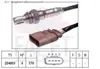 Lambda sensor GOLF IV-BORA 1,6 16V BCB - Thumbnail 1