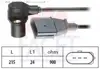 Sensor, Crankshaft pulse GOLF IV V/BORA/PASSAT - JETTA - AUDI A3 - 1,6/1,8T BFQ/BSE/AGU/BGU/BSF(9.0241) - Thumbnail 1