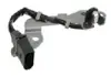 camshaft position sensor GOLF IV/BORA AKL 96><05 - Thumbnail 1