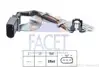 camshaft position sensor GOLF IV/BORA AKL 96><05 - Thumbnail 2