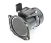 Air mass sensor AUDI A3 1.6 BORA 1.6 GOLF IV 1.6 AKL/BFQ/AVU - Thumbnail 1
