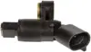 ABS Sensor, wheel speed , Front Axle Right AUDI A3,BORA,POLO,GOLF 1.6/POLO 100.75 1.4 16V,1.4 TDI 95-05 - Thumbnail 1