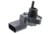 Sensor, boost pressure GOLF IV/BORA/POLO/PASSAT/ A3 1,4/1,8T/1,9 TDI20V AGU-AGR-AWT AMF(10.3012 - Thumbnail 1