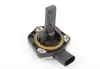 Sensor, engine oil level GOLF IV - PASSAT - JETTA - CADDY - Thumbnail 1