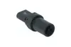 Sensor, odometer GOLF IV BORA PASSAT T5 OVAL SOCKET - Thumbnail 1