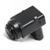 Parking sensor BETTLE/JETTA/Q7/ALTEA 3P. - Thumbnail 1