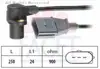 Sensor, Crankshaft pulse GOLF V - JETTA - PASSAT - 2,0 - FSI - AXW-BLR BLX-BLY-BVX-BVY-BVZ - 04> - Thumbnail 1