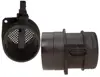 Air mass sensor GOLFV/TOURAN/TIGUAN/SUPERB/A3/A4/A5/A6 - Thumbnail 1