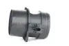 Air mass sensor A3/GOLF VI/CADDY III/PASSAT/JETTA 1,6 TDI CAYB-CAYC-CAYD(10.1449) - Thumbnail 1