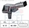 Air pressure sensor, Height adaptation GOLF V/JETTA/PASSAT A3/1,4/1,6-FSI-TSI BGU-BSE-BSF-BAG-BLF-BLP-CAXA(10 3157) - Thumbnail 1