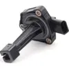 Sensor, engine oil level GOLF VI 1.2 TSI - JETTA Mk6 1.2 TSI -TRANSPORTER T5 2.0 TDI PASSAT B6-B7 - CADDY III - AUDI A1-A3-A5-A6 1.2 TSI - FABIA II-III 1.4 TDI - OCTAVIA II 1.2-1.8 TSI - SUPER B 1.8 TSI - LEON II - IBIZA IV 1.2-1.8 TSI - Thumbnail 1