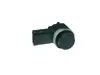 Parking sensor GOLF/PASSAT/CADDY/T5/LEON 3P. - Thumbnail 1