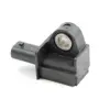 Crash Sensor Airbag A3/Q2/Q3/GOLF VII/PASSAT/TIGUAN/T-ROC/TARRACO/SUPER B 13> - Thumbnail 1