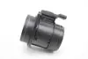 Air mass sensor A3/GOLF VI/CADDY III/PASSAT/JETTA 1,6 TDI 04L906461B/5WK98102 - Thumbnail 1