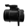 Air mass sensor A3/GOLF VI/CADDY III/PASSAT/JETTA 1,6 TDI 04L906461B/5WK98102 - Thumbnail 2