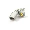 ABS Sensor, Wheel speed, Rear Axle GOLF VII TIGUAN Q7 WHT003856A - Thumbnail 1