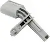 ABS Sensor, Wheel speed, Rear Axle GOLF VII TIGUAN Q7 WHT003856A - Thumbnail 2