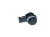 Parking sensor GOLF VII/JETTA/OCTAVIA/A3 3P. - Thumbnail 1