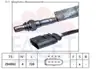 Lambda sensor GOLF IV-PASSAT 1.8T AGU - Thumbnail 1