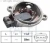 Sensor, camshaft position PASSAT 1,8 AEB ADR 1,8T AWT 96><03 (9.0365) - Thumbnail 1
