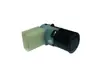 Parking sensor POLO/PASSAT/T5/A4/A6 3P. - Thumbnail 1