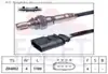Sensor, Crankshaft pulse AUDI A4/PASSAT/SUPER B 1,6 ALZ/1,8T AWT/2,3 AGZ AZX(9.0207) - Thumbnail 2