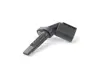 ABS Sensor, wheel speed , Front Axle Left, Rear Axle Right, A4 1.8 TFSI, 2.0 TDI TFSI - A5/A6 1.8 TFSI 2.0 TDI TFSI 08 - Thumbnail 1