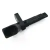 ABS Sensor, wheel speed , Front Axle Right, Rear Axle Left, A4 1.8 TFSI, 2.0 TDI TFSI - A5 1.8 TFSI, 2.0 TDI TFSI 08- - A6 2.0 TD - Thumbnail 1