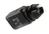 Sensor, Exterior temperature, GOLF V VI JETTA PASSAT - Thumbnail 1