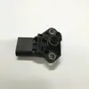 Air pressure sensor, Height adaptation GOLF V - POLO - JETTA - PASSAT - AUDI A3 - 1.4/1.6 - FSI-16V - BAG-BKF-BLP-BBY-BKY-BUD - Thumbnail 1