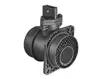 Air mass sensor CADDY III 1.9 TDI/GOLF IV T5 1.9 TDI BJB/BLS/AXB/AXC - Thumbnail 2