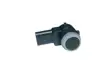 Parking sensor GOLF/LEON/TOLEDO/A3/TOURAN 3P. - Thumbnail 1