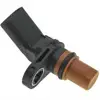 Speed Sensor Gearbox Neutral Position 02T906207D 02T906207A CADDY III1.6TDI/2.0 TDI CAYD/CFHC/CLCB/GOLF VII 1,2 TSI/1.4 TSI/1.6TDI CYVB/CHPA - Thumbnail 1