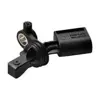ABS Sensor, wheel speed Rear axle left, AMAROK 2,0 TDI 2010> - Thumbnail 1