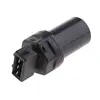 Sensor, odometer TRANSPORTER T4 POLO POLO CLS SQUARE SOCKET - Thumbnail 1
