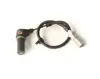 Sensor, Crankshaft pulse T5 2,5 TDI/AXD/AXE 03> - Thumbnail 1