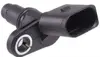 Crankshaft/Camshaft Position Sensor Transporter T5/TOUAREG - Thumbnail 1