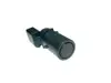 Parking sensor PASSAT/CARAVELLA/A3/A6/Q5 3P. - Thumbnail 1