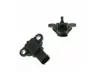 Air pressure sensor, Height adaptation CRAFTER 30-35 - 2,5 - TDI - BJK-BJM-BJK - 06> - Thumbnail 1