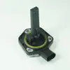 Sensor, engine oil level CRAFTER TOUAREG - Thumbnail 1
