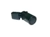 Parking sensor PASSAT/T5/A3/Q5 3P. - Thumbnail 1