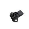 Sensor, Boost pressure GOLF IV/POLO/JETTA/PASSAT/CADDY III/AUDI A3 1,4/1,8T/1,9/2,0 TFSI-SDI TDI(10.3083 - Thumbnail 1