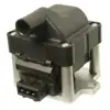 ignition coils POLO POLO CLS 96> AEE-AFT - Thumbnail 1