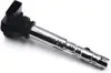 Ignition coil - GOLF V - JETTA - PASSAT - ALTEA XL - SUPERB - 1,8/2,0 - FSI-TSI - AXW-BLR-BLX-BLY - Thumbnail 1