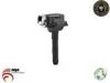 ignition coils PASSAT 1,8 T - Thumbnail 1