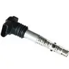 ignition coils Passat 1,8 T A4 1,8T Golf 4 1,8T 06A905115A - Thumbnail 1