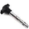 ignition coils PASSAT/JETTA/A3/A4/A6 2,0 TFSI-1,8 TFSI - Thumbnail 1